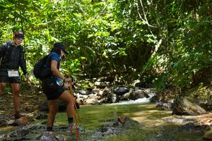 BIB: 5056
                            <button type="button" onclick="openModal(21843528)" class="btn btn-primary btn-sm float-right btn-popup" data-toggle="modal" data-target=".modal-high-quality">
                        <i class="fas fa-shopping-cart"></i> Add to Cart
                    </button>
                                            <button type="button" onclick="isThisMe(21843528, true)" class="btn btn-success btn-sm float-right btn-popup btn-isme hidden" data-toggle="tooltip" data-placement="bottom" title="นี่คือรูปของคุณใช่ไหม คลิกที่นี่เพื่อเอาเข้าอัลบั้ม">
                        <i class="fas fa-plus"></i> Add to album
                    </button>
                    <button type="button" onclick="isThisMe(21843528, false)" class="btn btn-warning btn-sm float-right btn-popup btn-isnotme hidden">
                        <i class="fas fa-ban"></i> Remove from album
                    </button>